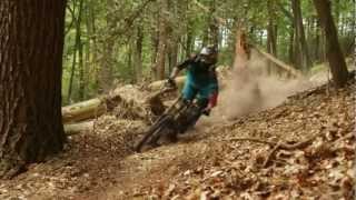 Downhill ExtremO [upl. by Henn]