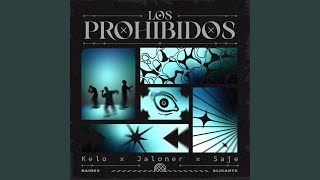 LOS PROHIBIDOS [upl. by Elohcim]