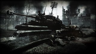 Cod waw vendetta mission [upl. by Adnal736]