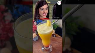 Pineapple Juice Jigar ne dusri shadi krli  atodayshort sathnibhanasathiya trendingshort [upl. by Hayott]