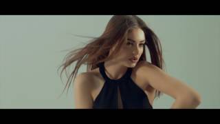 Erkan Musliu  Zemer e huaj Official Video HD [upl. by Eidua]