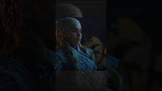 Game of thrones series trendingshorts daenerystargaryen gameofthronesthemesong [upl. by Ramin]