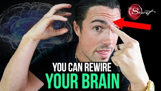 The 3 Minute SUBCONSCIOUS MIND EXERCISE That Will CHANGE YOUR LIFE [upl. by Ermey]