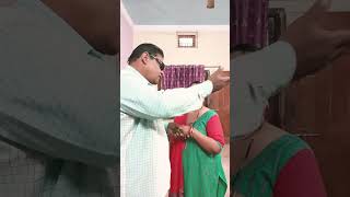 Chalenge sath milkar music song hindisong oldsong oldisgold [upl. by Nauqad]