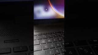 How to Recover your Wifi Password on PC  WIndows  Macbook [upl. by Cornia]