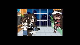 AI3X657 daina gacha fypシ゚ gachalife capcut edit roblox saveroblox savepalestine [upl. by Blunt]