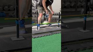 Ironmind 3quot Block • 95lbs King Kong Grip Challenge 2024 [upl. by Shirk227]