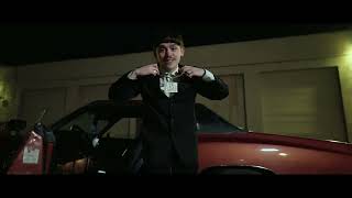 FBP West “Keep It Gangsta” Official Music Video [upl. by Coshow]