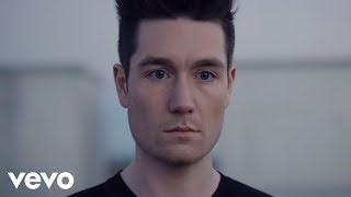 Bastille  Pompeii Official Music Video [upl. by Clara]