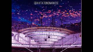 KOSMODROM  Gravitationsnarkose 2018 Full Album [upl. by Ellegna]