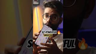 Vivo Ka Ye Phone To Bhut Hai Powerful hai 🔥😱 shorts sistechbanna [upl. by Ocker]