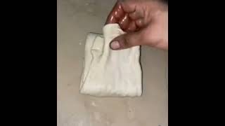 Sweet bread recipe  Instant recipe  rao secret recipe Shorts [upl. by Anahsat]