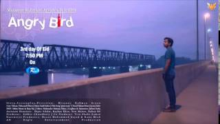 Alo  আলো  Tahsan  Album Ecche  Tahsan Art Track  Tahsan Lyrical Video 2019 [upl. by Anairt376]