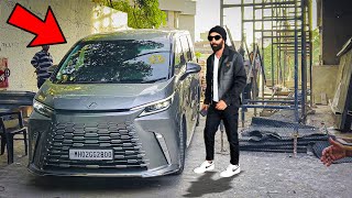 Ranbir Kapoor Bought New Ultra Luxury Car 😱  1st Car in Bollywood  3 Crore Rupees [upl. by Clark]