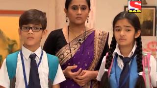 Baal Veer  Episode 351  21st January 2014 [upl. by Haelat]