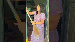 Jabardasth Fatafat Rohini Video  Jabardasth Comedy Show  Jabardasth Episode  Rohini Videos [upl. by Nelly]