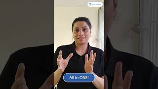 Best Classes of Ritu Rattewal on Unacademy  Watch Now [upl. by Ellehcit]