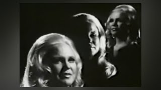 Peggy Lee  Is That All There Is [upl. by Garrik]