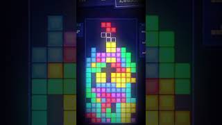 tetris edit  tetris edit toomanytags [upl. by Yelyab846]