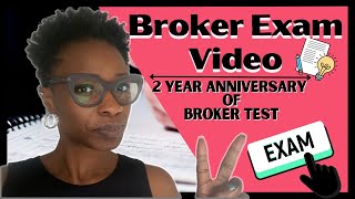 Real Estate Broker Class  Real Estate Broker Exam  Aceable Agent Real Estate Courses Discount [upl. by Sarah943]