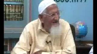 Imam Jafar AS ki Fiqah  Shia Ka Qanoon e Wiraasat  maulana ishaq urdu [upl. by Arrak207]