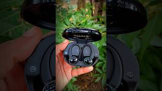 Best Earbuds Under 2000 Edyell V5 shorts shortvideo [upl. by Seumas652]