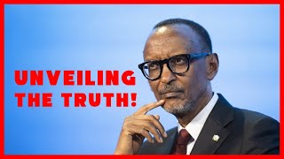 HE Kagame avuze kubyazakora mu kiruhuko cyizabukuru Bitunguye benshi Amagambo akomeye cyane pe [upl. by Kalmick853]