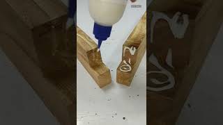 carpenter video yt short video trending carpenter [upl. by Lebana]