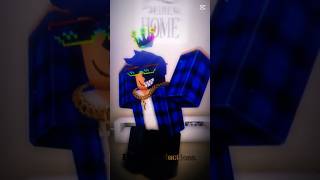 Eighty the movie star pt14 roblox pleasesubscribe robloxshorts robloxedit [upl. by Billat]