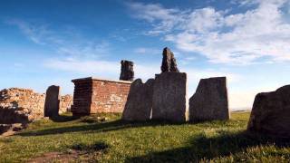 Reculver Towers [upl. by Terrill591]