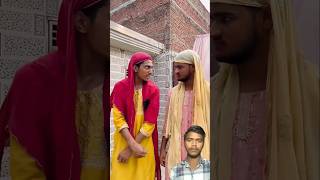 Kalesh 😅😂comedy funny entertainment shortvideo fun viralvideo fukrey [upl. by Abbotsen331]