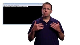 Cypress Academy PSoC 101 Lesson 12 UART [upl. by Staci]