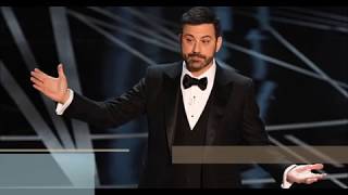 Top 10 Oscars Hosts of All Time [upl. by Iormina]