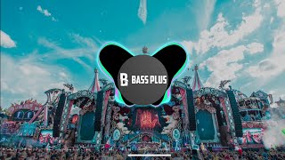 🔊 EPIC ULTRA Bass Boosted Bass Tester  Feel the BASS 🎵 [upl. by Giovanni]