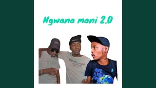 Shebeshxt Ngwana mani 20 DJSTUMBO BOYKGAUZA THE DEEJAY [upl. by Ahiel112]