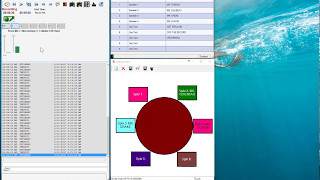 DigiTran Lite Demo [upl. by Wester]