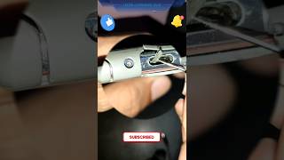 TrakinTech loose charging port problem  phone not charging  shorts [upl. by Einyaj]