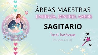 🔑SAGITARIO Una posibilidad que no estás viendo🩵 ALMAS GEMELAS💏⭐️✨TAROT HORÓSCOPO [upl. by Etem]