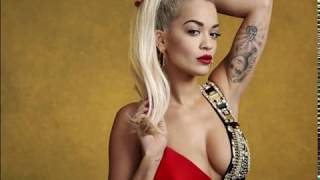 Mr Eazi  Skin Tight remix ft Wizkid amp Rita Ora Official Audio [upl. by Lorrie]