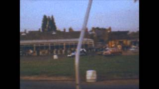 Superstox at Aldershot Stadium Autumn 1968 [upl. by Dahsraf147]