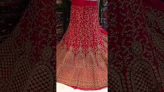 Party lehenga reasonable price in biye bazar 🥰 01945536275 [upl. by Culbert]