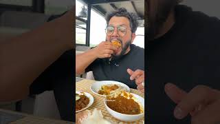 ആദമിന്റെ ആപ്പിളിലെ അത്ഭുതം ETHAN’S APPLE FOOD COURT Foodie Sha [upl. by Warden]