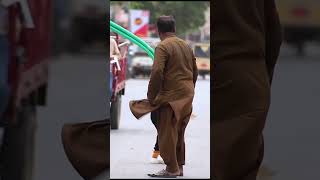 Funny Foam Wala Prank viral [upl. by Attem]