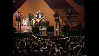 Smokie the full concert at Cork Opera House in Irelan 1987 [upl. by Noryk]