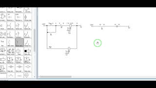 RESET Priority Latching and Unlatching Circuit [upl. by Eseuqram]