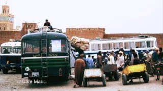 Bennasser Oukhouya  Hadda Ouakki 58 Marokko 1975 [upl. by Dylane]