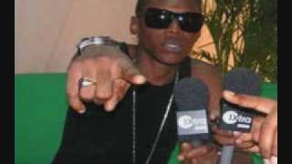 Vybz Kartel  SongWriter Power Cut riddim Alliance Diss [upl. by Cesar]