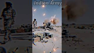 💪🏼 Indian Army attitude video ।।trending army youtubeshorts armylovershorts attitude explore [upl. by Annaeirb329]