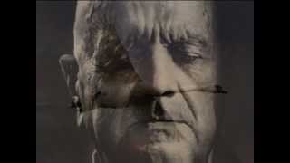 Sibelius  Symphony 6  Full  Karajan [upl. by Rustin]