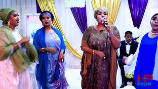 MUNO XIDIGTA  HIT SONG ARAMIDU  OFFICIAL MUSIC 2021 MOGDISHOSTUDIO [upl. by Iot]